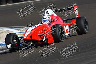 media/Mar-15-2025-CalClub SCCA (Sat) [[f66681bc18]]/Group 6/Race (Turn 6)/